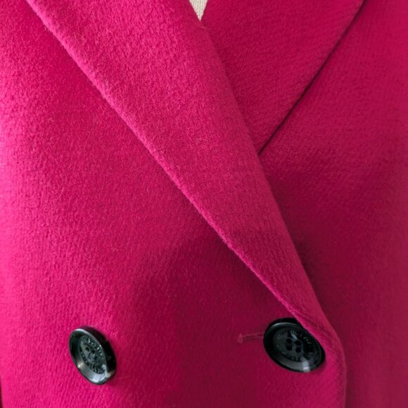 Sam Edelman jacket - Picture 2 of 7